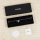No doubt the latest trend Bracelet 2023SS CHANEL Chanel No doubt the latest trend Bracelet 2023SS CHANEL Chanel